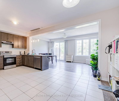 3305 mockingbird Common — photo 3