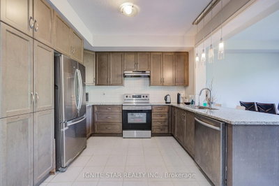 3305 mockingbird Common — photo 6