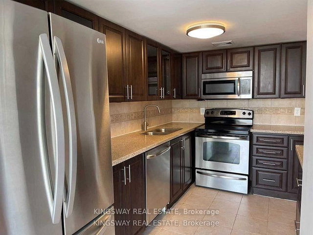 509 - 350 Webb Drive N