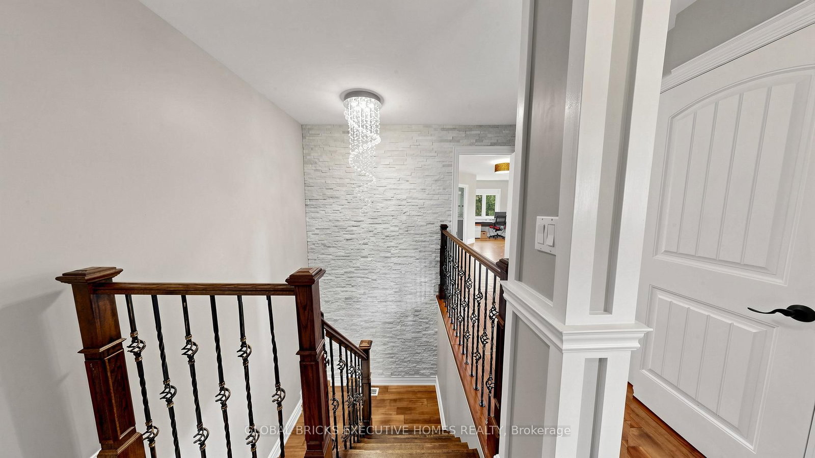 33 Ann Street • Halton Hills, ON photo 21