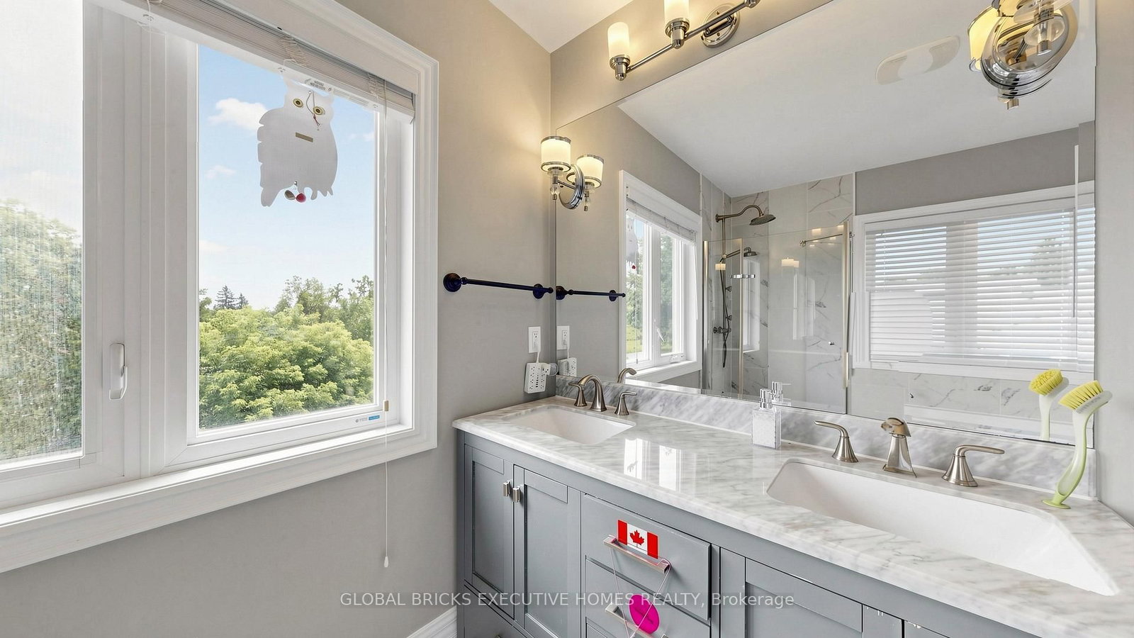 33 Ann Street • Halton Hills, ON photo 24