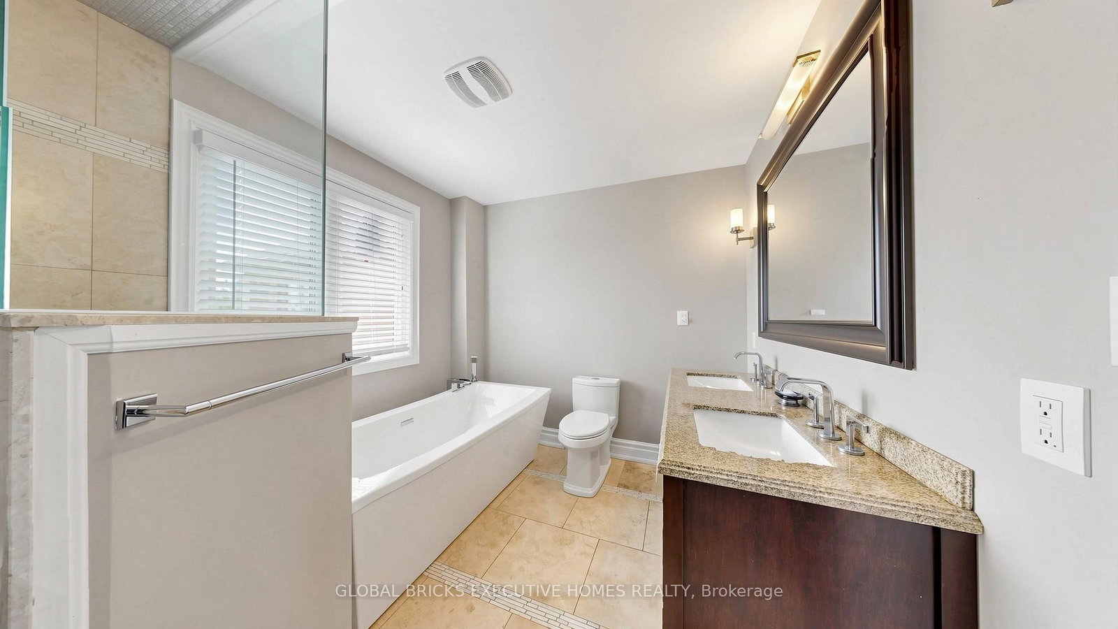 33 Ann Street • Halton Hills, ON photo 27