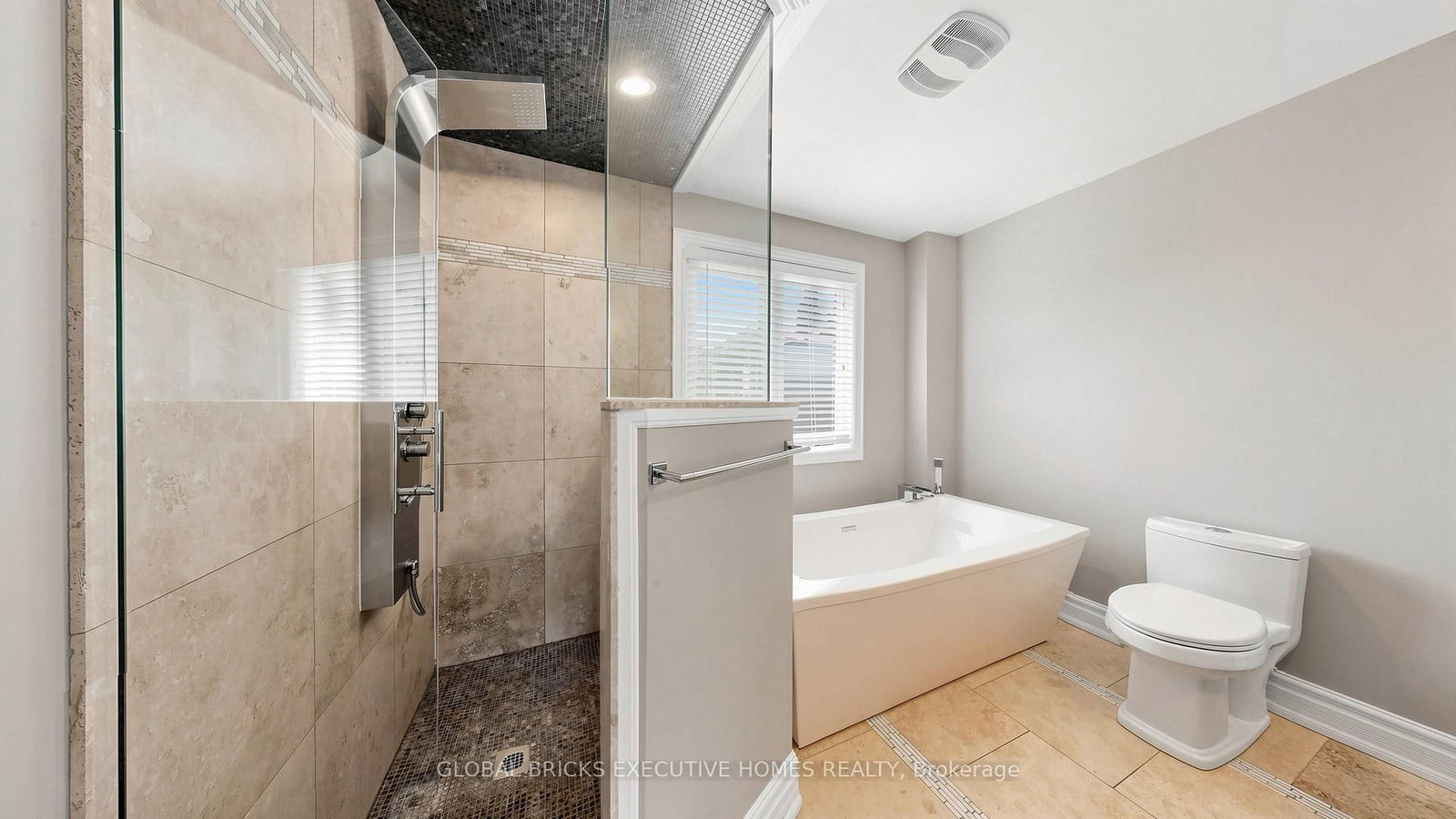 33 Ann Street • Halton Hills, ON photo 28