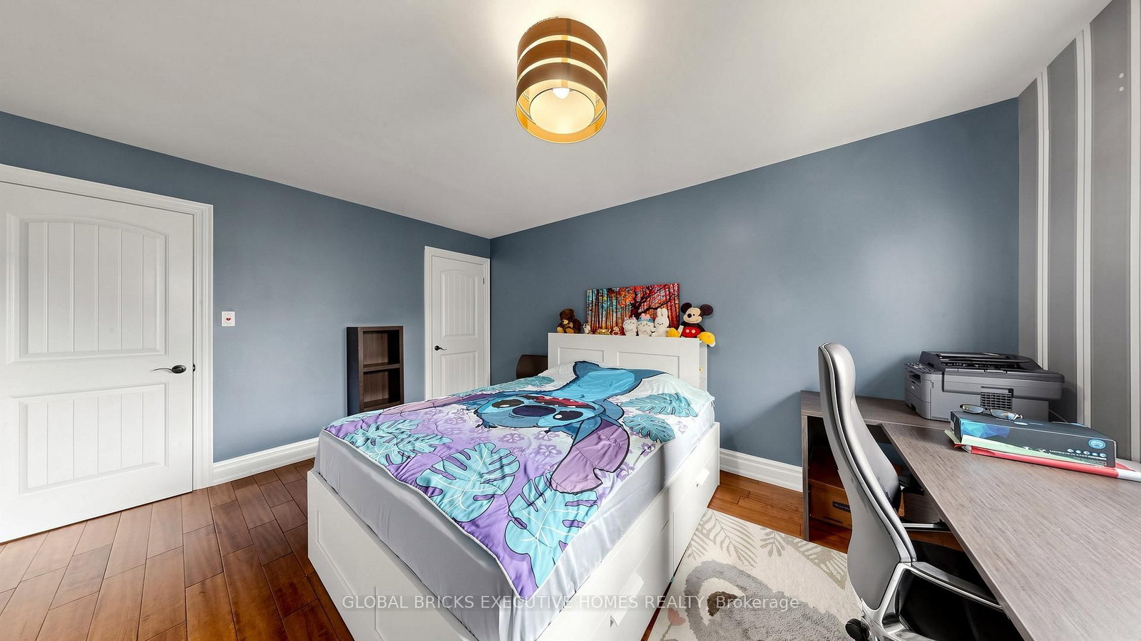 33 Ann Street • Halton Hills, ON photo 29