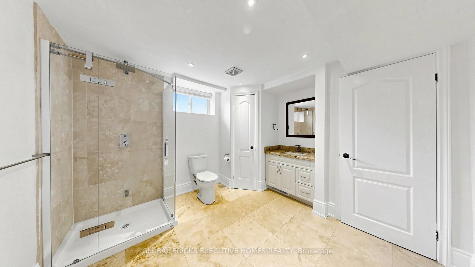 33 Ann Street • Halton Hills, ON photo 38