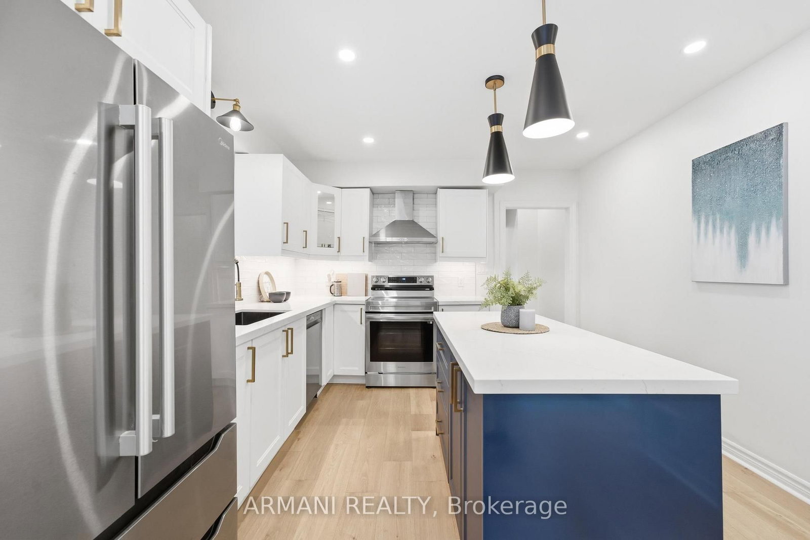 918 Ossington Avenue • Toronto, ON photo 14