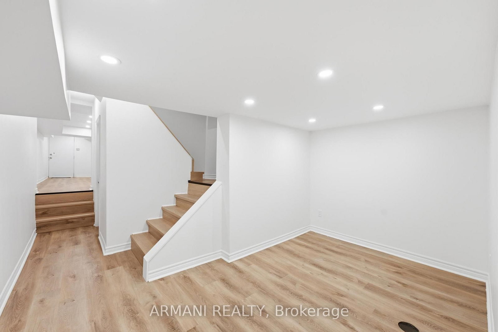 918 Ossington Avenue • Toronto, ON photo 29