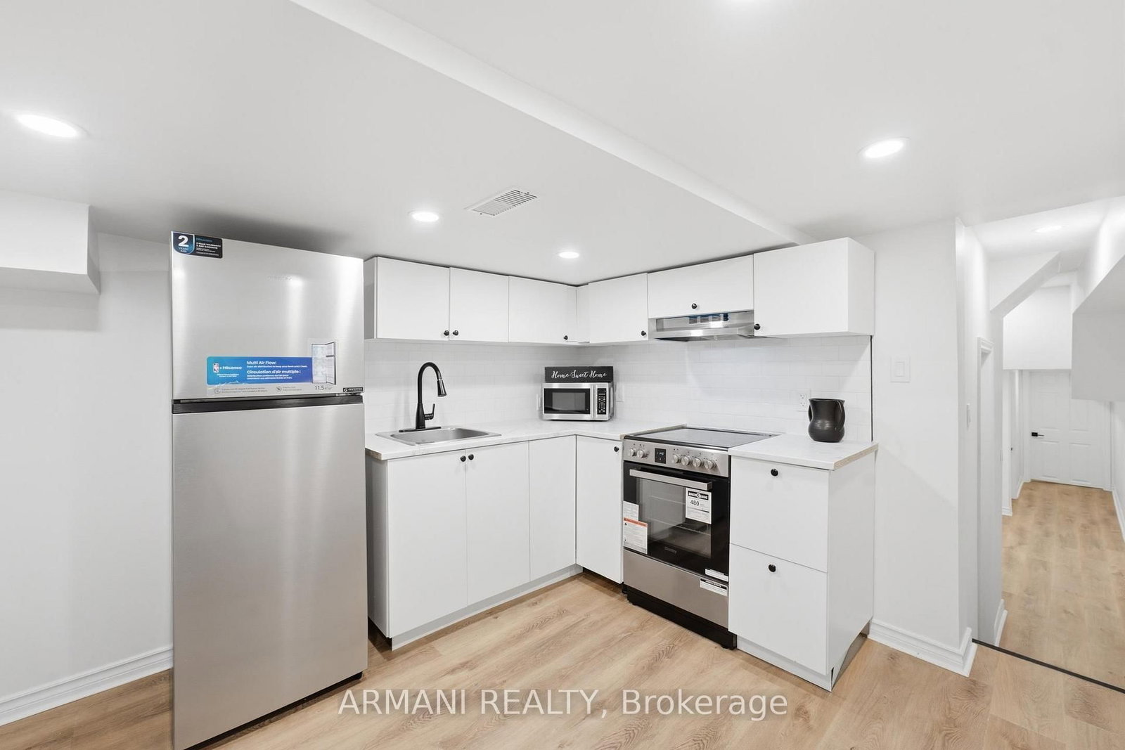 918 Ossington Avenue • Toronto, ON photo 31