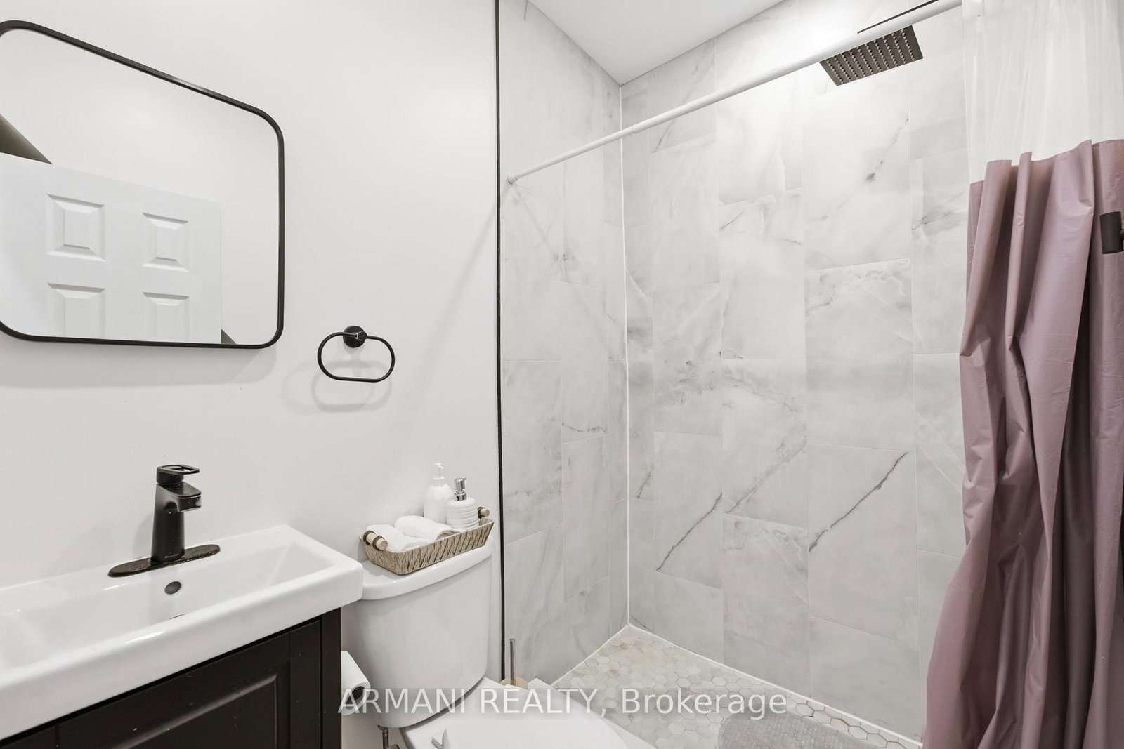 918 Ossington Avenue • Toronto, ON photo 39
