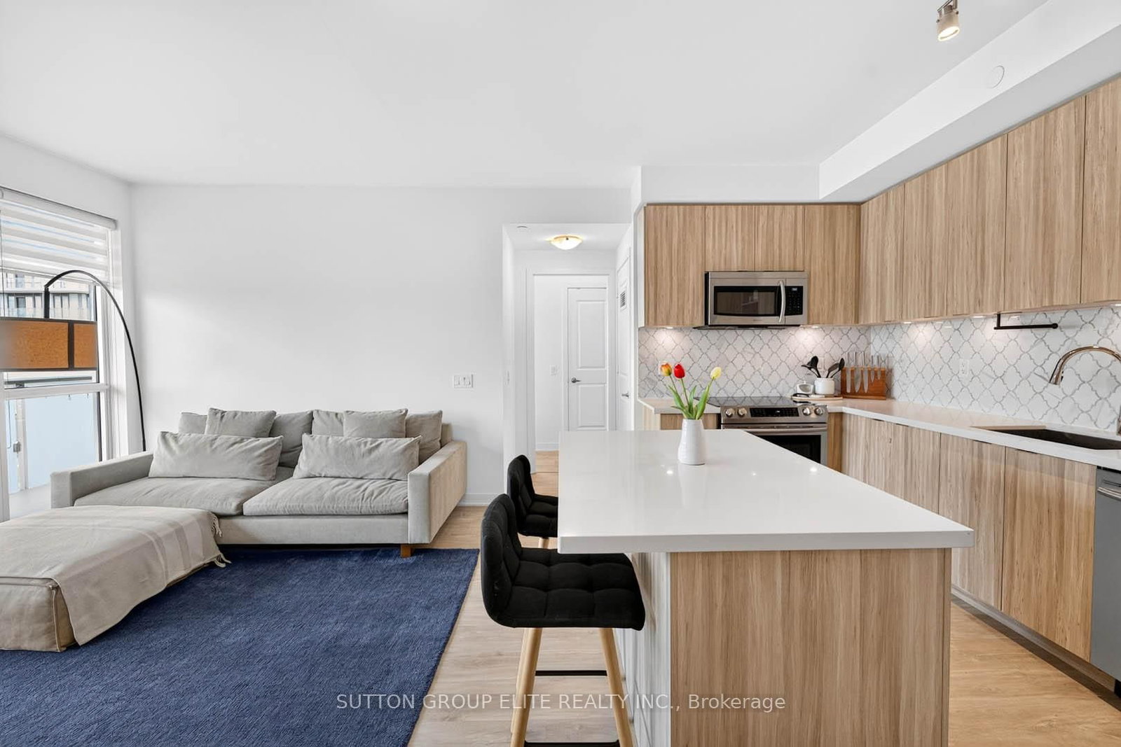 4699 Glen Erin Drive • #302 • Mississauga, ON photo 12
