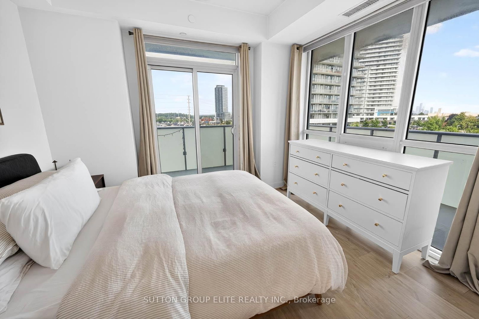 4699 Glen Erin Drive • #302 • Mississauga, ON photo 16