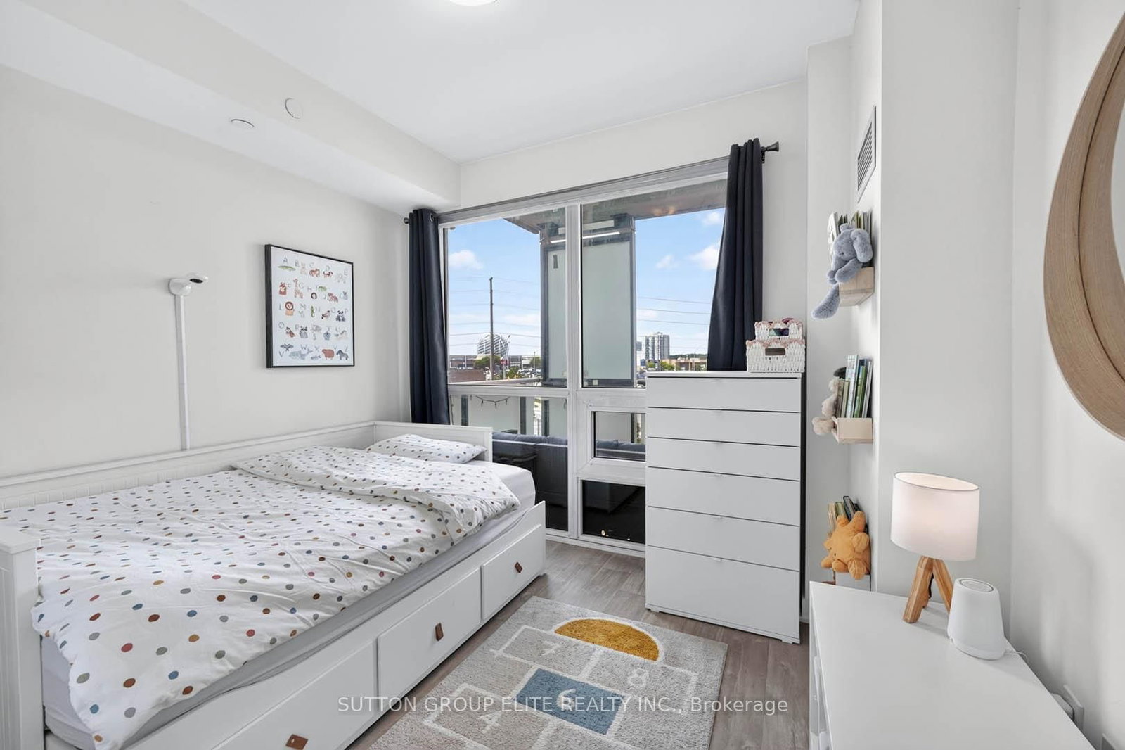 4699 Glen Erin Drive • #302 • Mississauga, ON photo 20