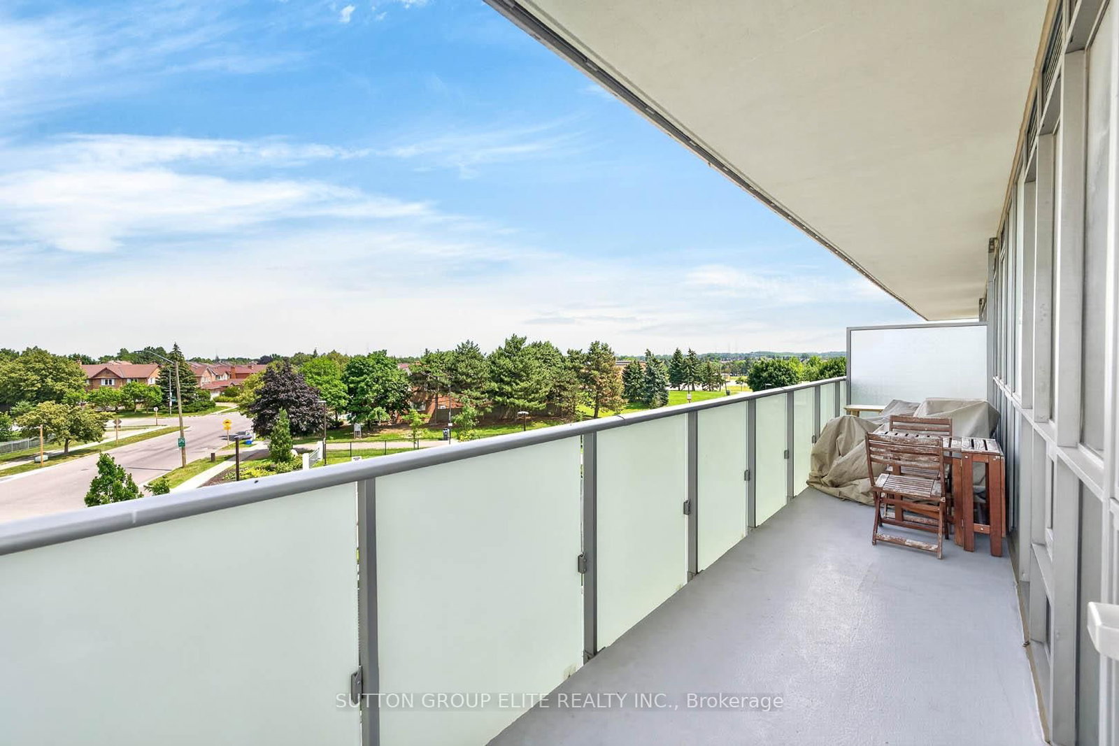 4699 Glen Erin Drive • #302 • Mississauga, ON photo 28
