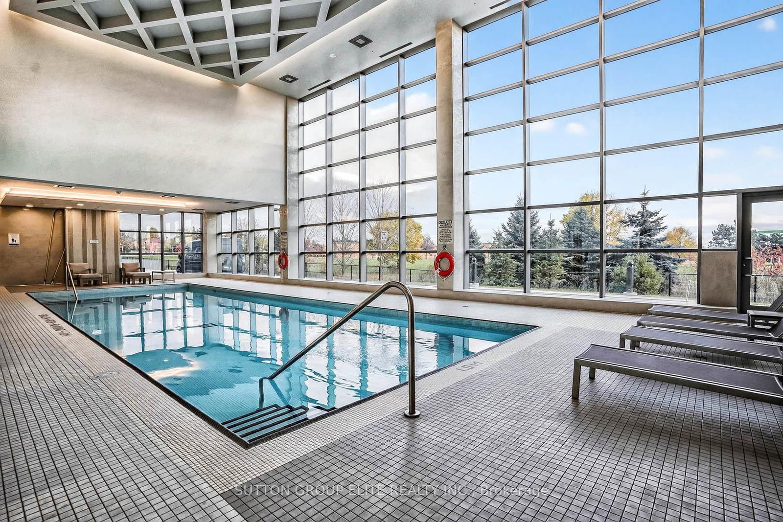 4699 Glen Erin Drive • #302 • Mississauga, ON photo 32