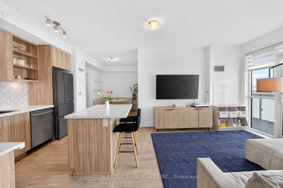 Unit 302 — 4699 Glen Erin Drive — photo 6