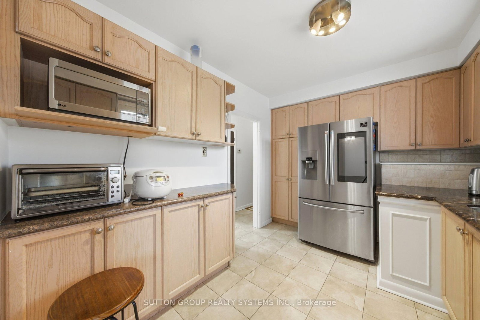 2870 Weston Road • Toronto, ON photo 11