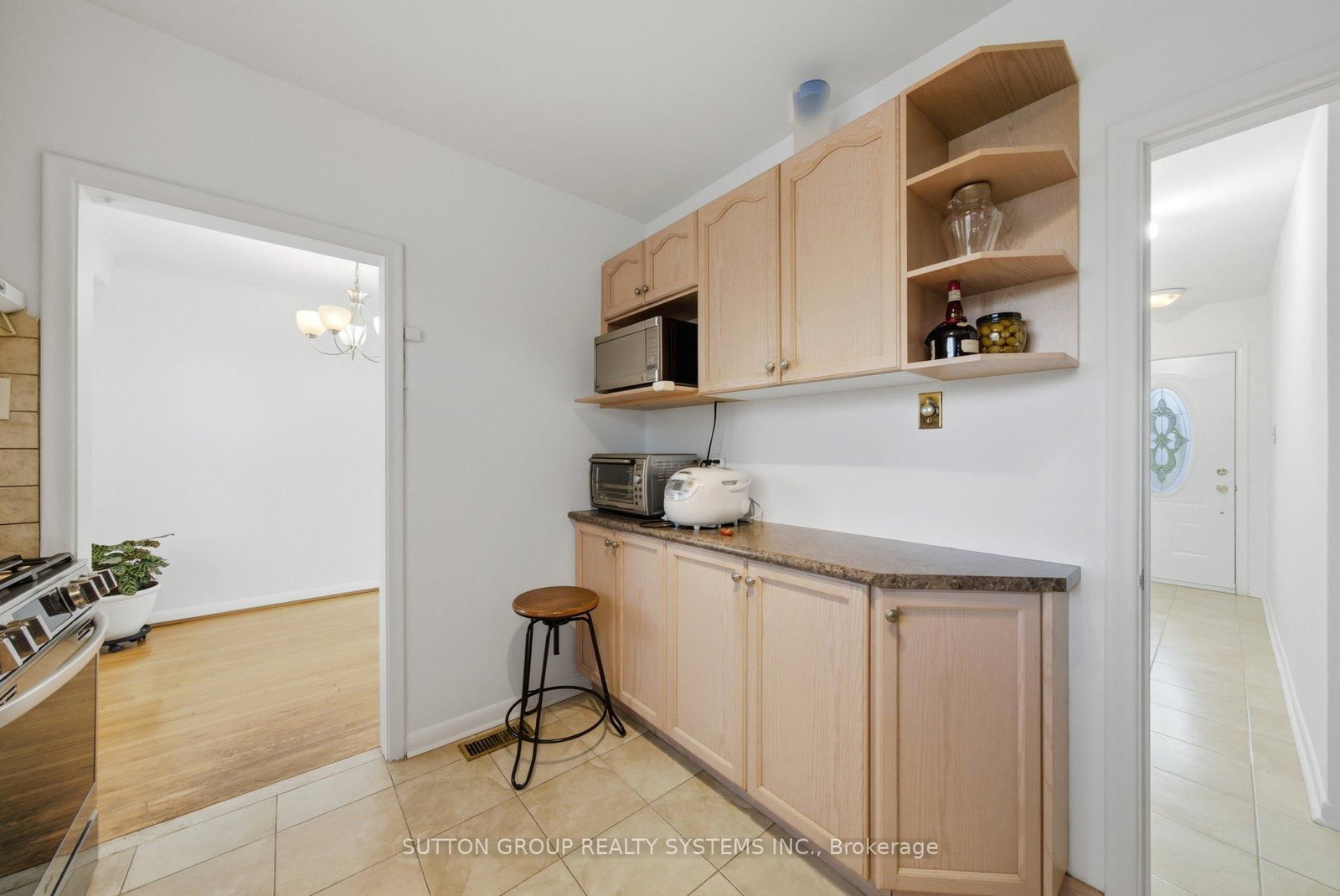 2870 Weston Road • Toronto, ON photo 13