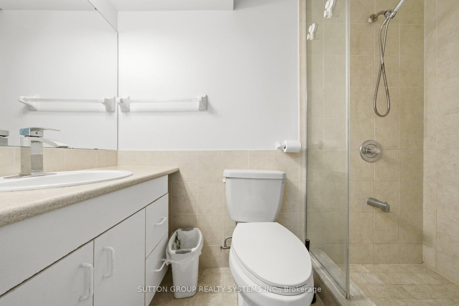 2870 Weston Road • Toronto, ON photo 26
