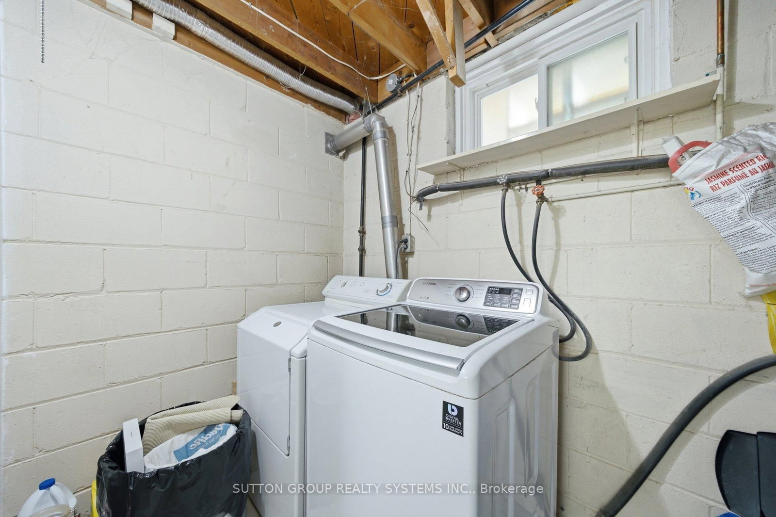 2870 Weston Road • Toronto, ON photo 29