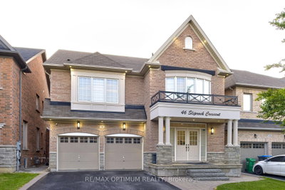 46 Sliprock Crescent — photo 2
