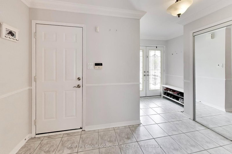 6321 Amber Glen Drive