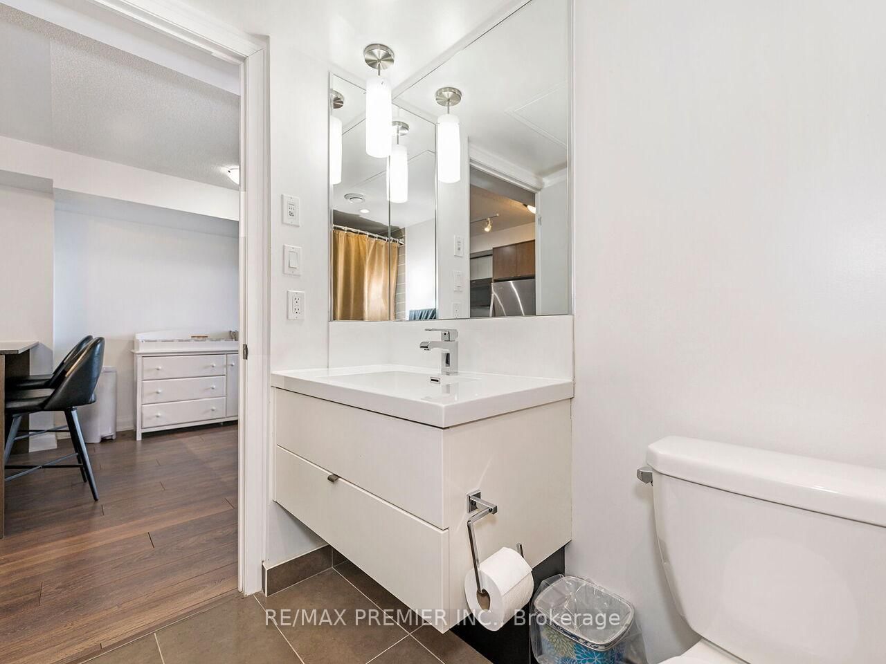 9 Valhalla Inn Road • #609 • Toronto, ON photo 14