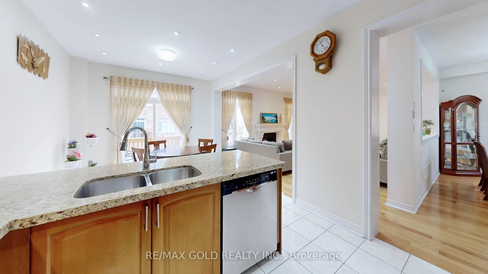 18 Kawana Road • Brampton, ON photo 20