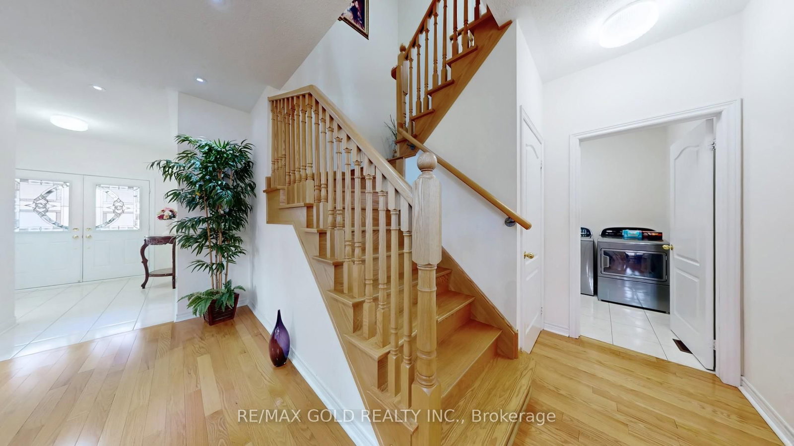 18 Kawana Road • Brampton, ON photo 23