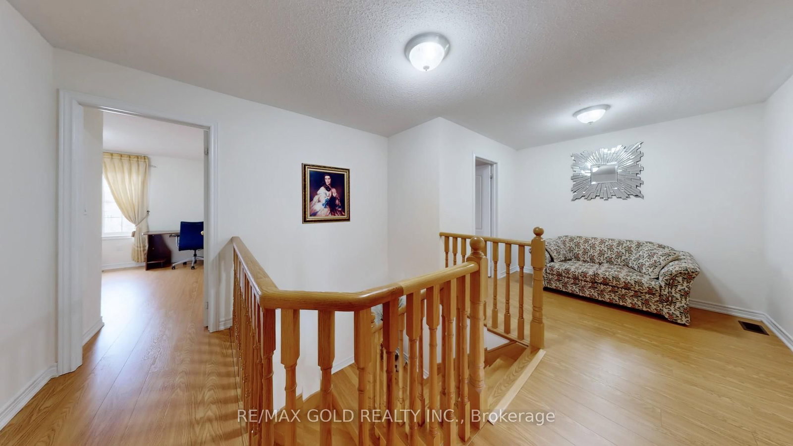 18 Kawana Road • Brampton, ON photo 24