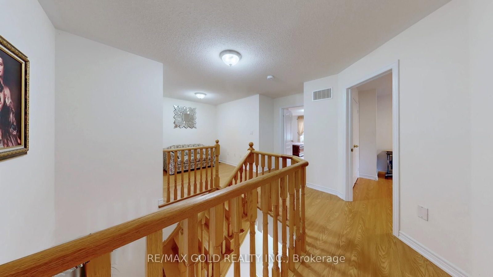 18 Kawana Road • Brampton, ON photo 25