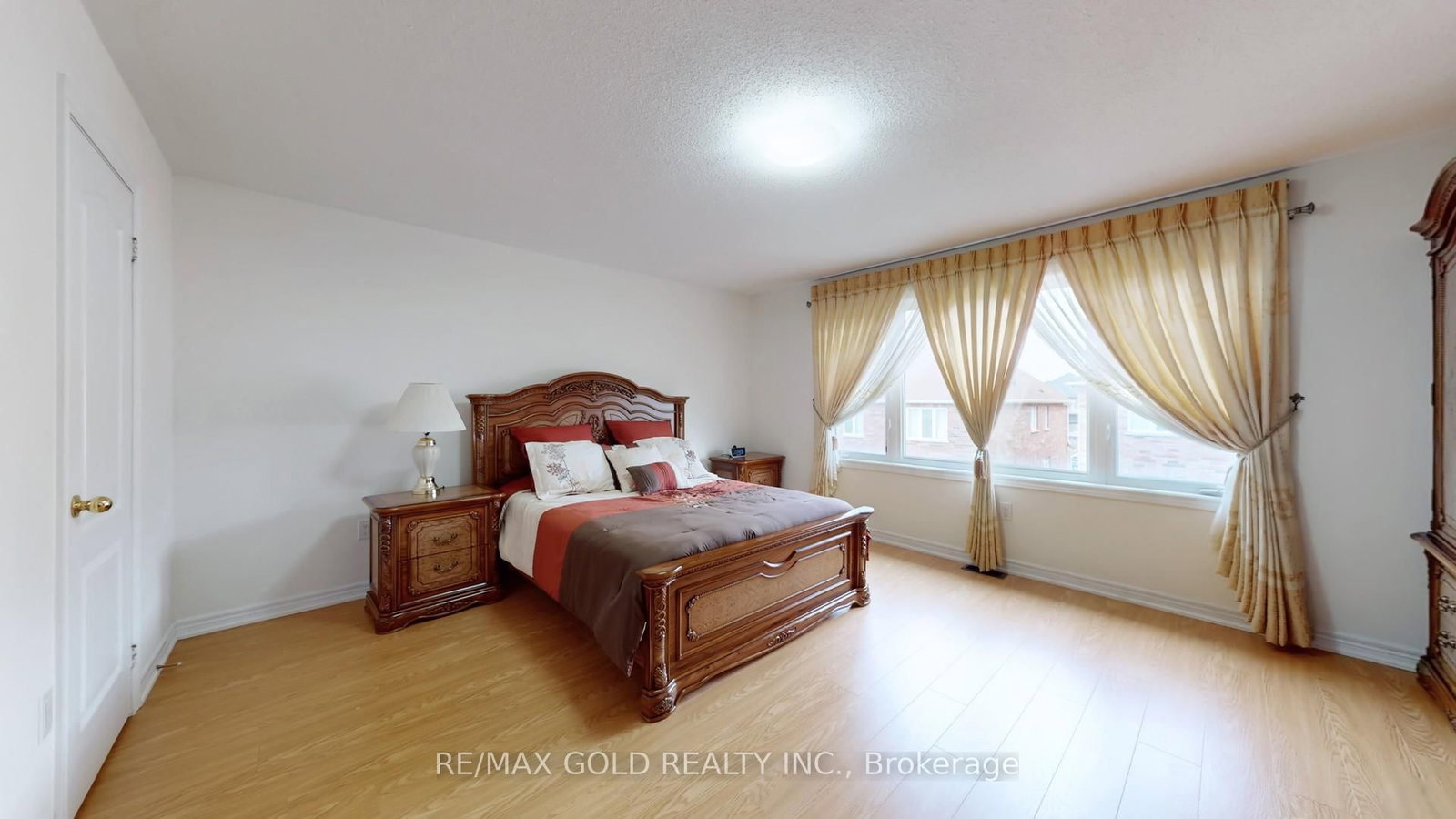 18 Kawana Road • Brampton, ON photo 26