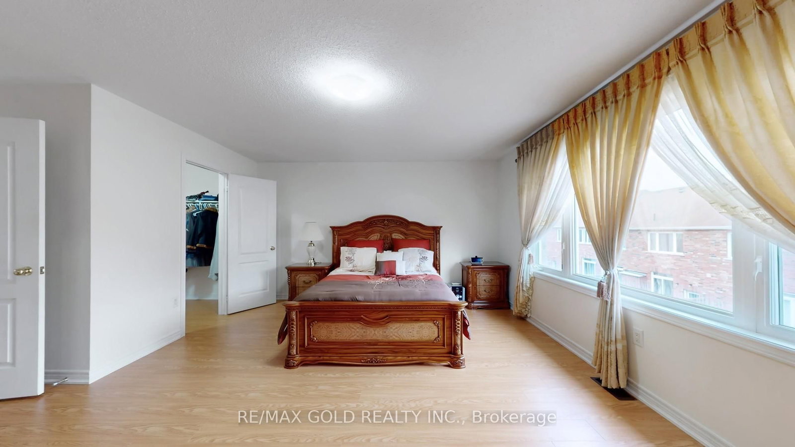 18 Kawana Road • Brampton, ON photo 27