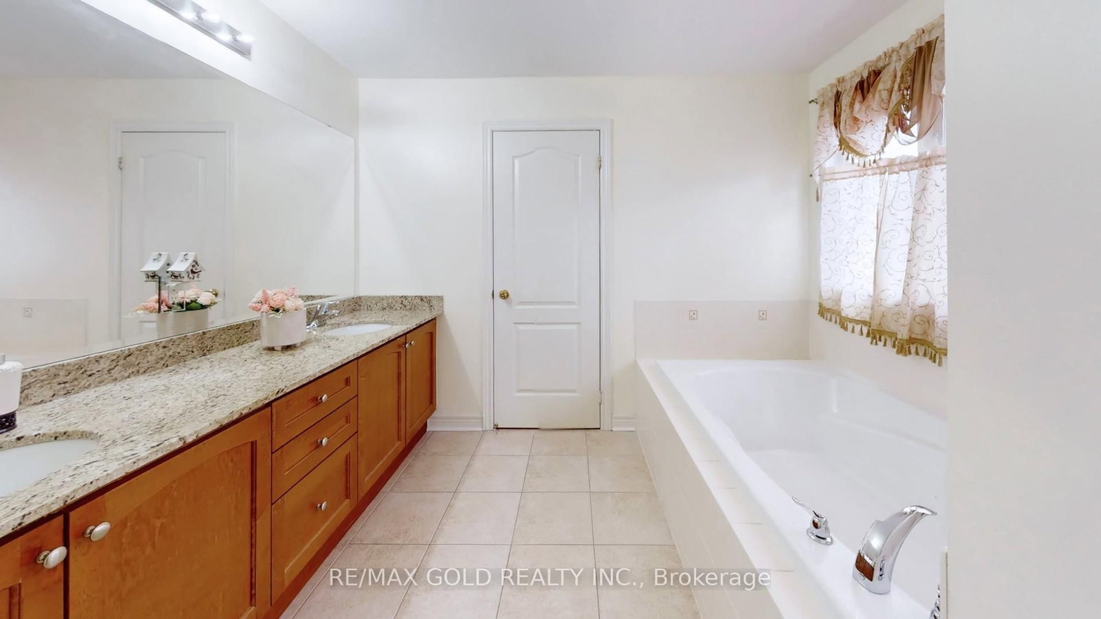 18 Kawana Road • Brampton, ON photo 30