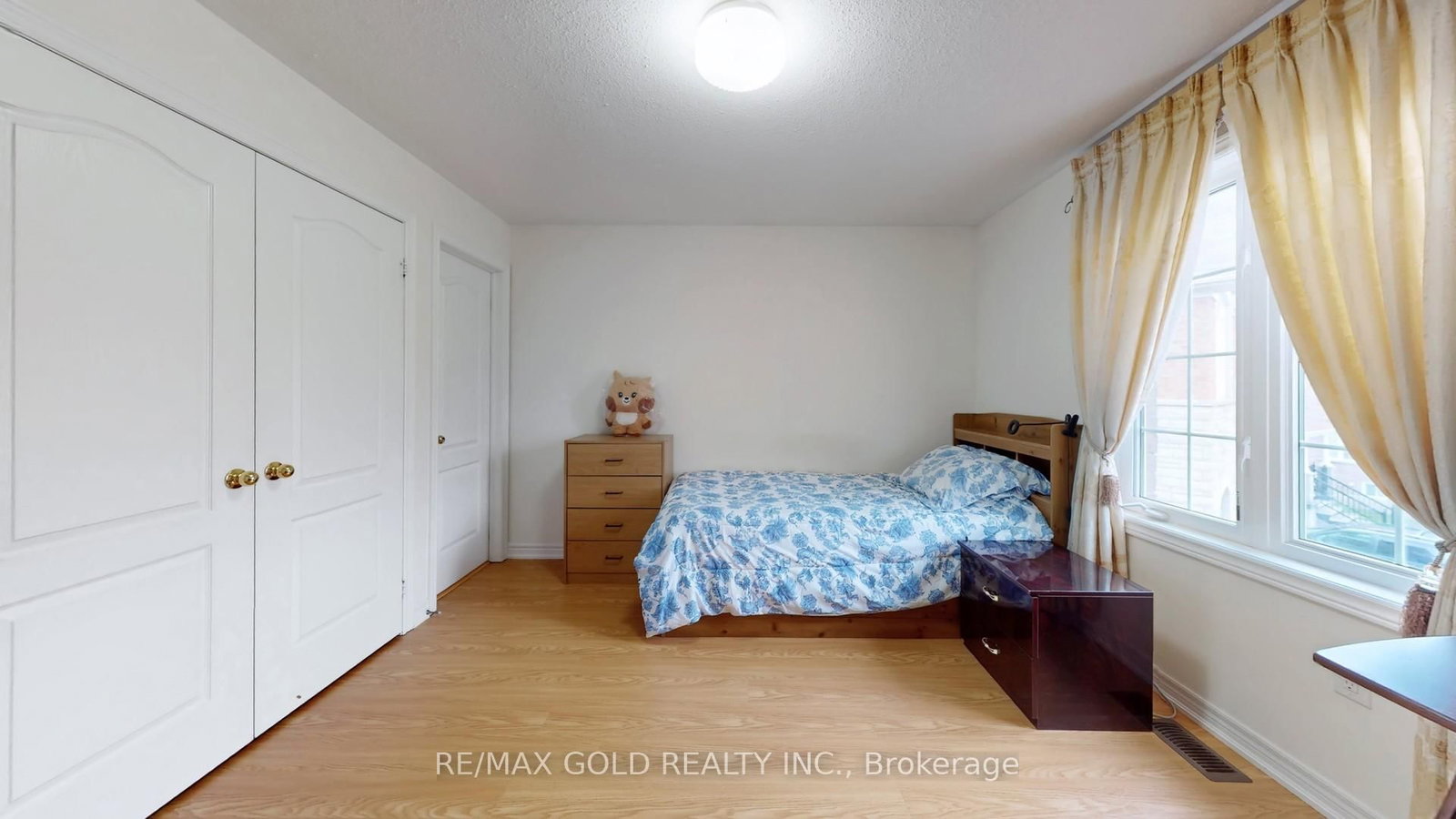 18 Kawana Road • Brampton, ON photo 31