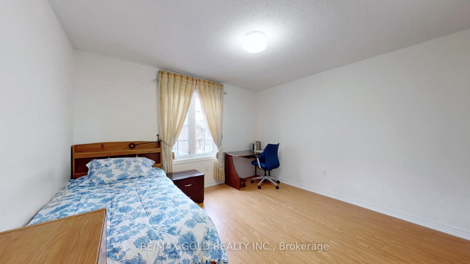 18 Kawana Road • Brampton, ON photo 32