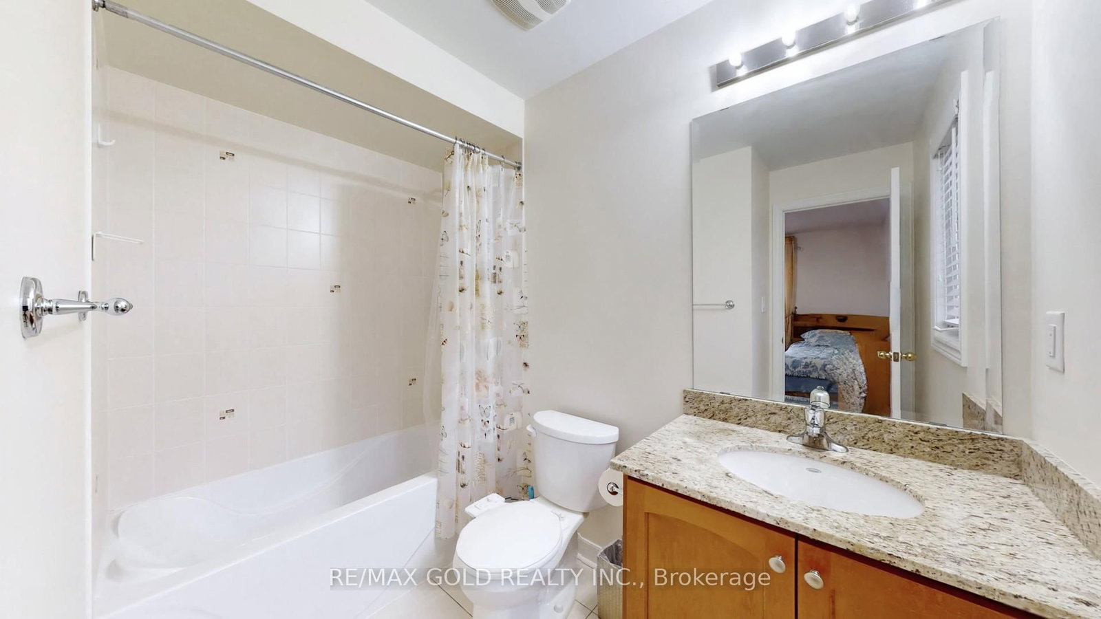 18 Kawana Road • Brampton, ON photo 33