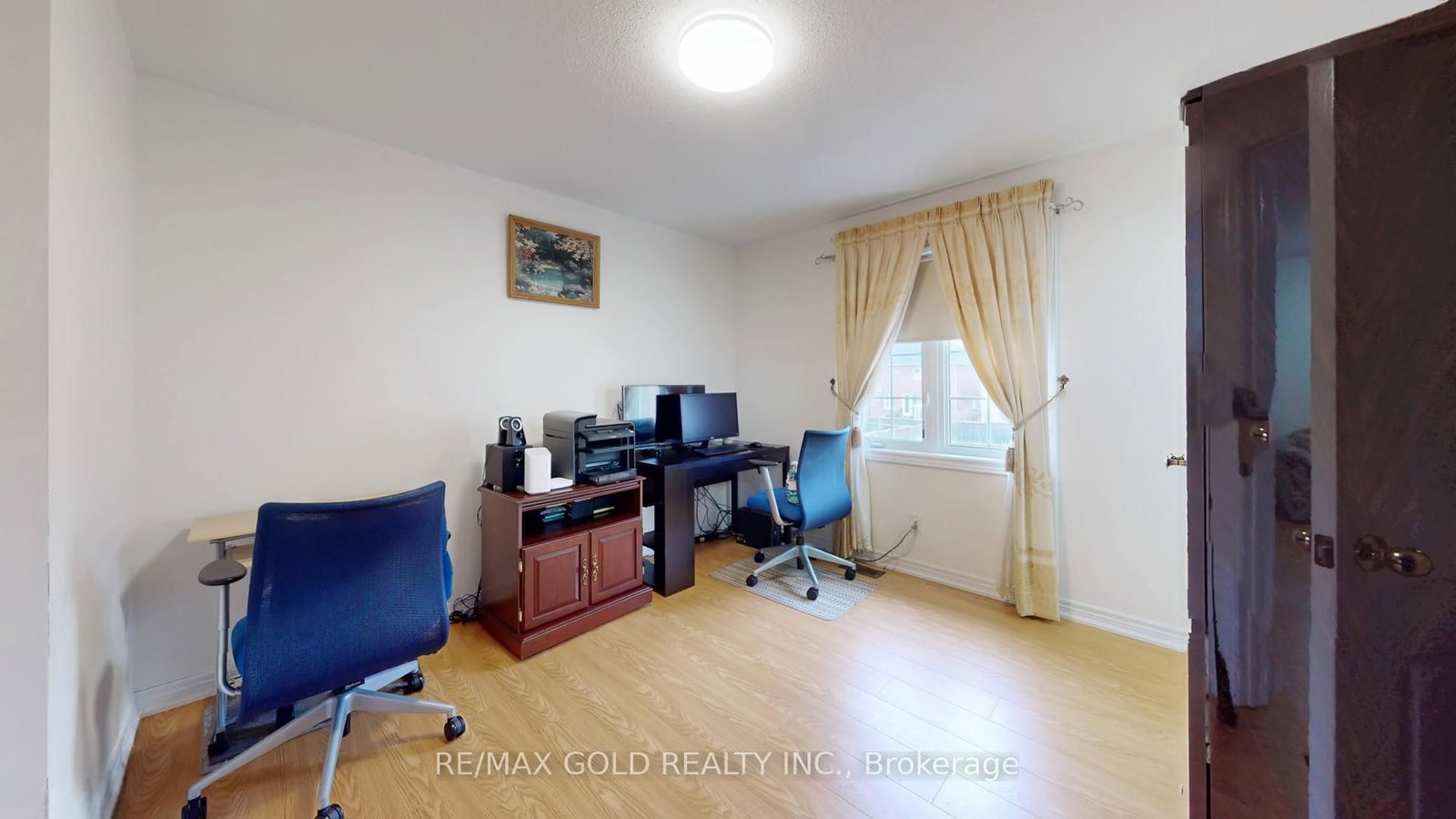 18 Kawana Road • Brampton, ON photo 34