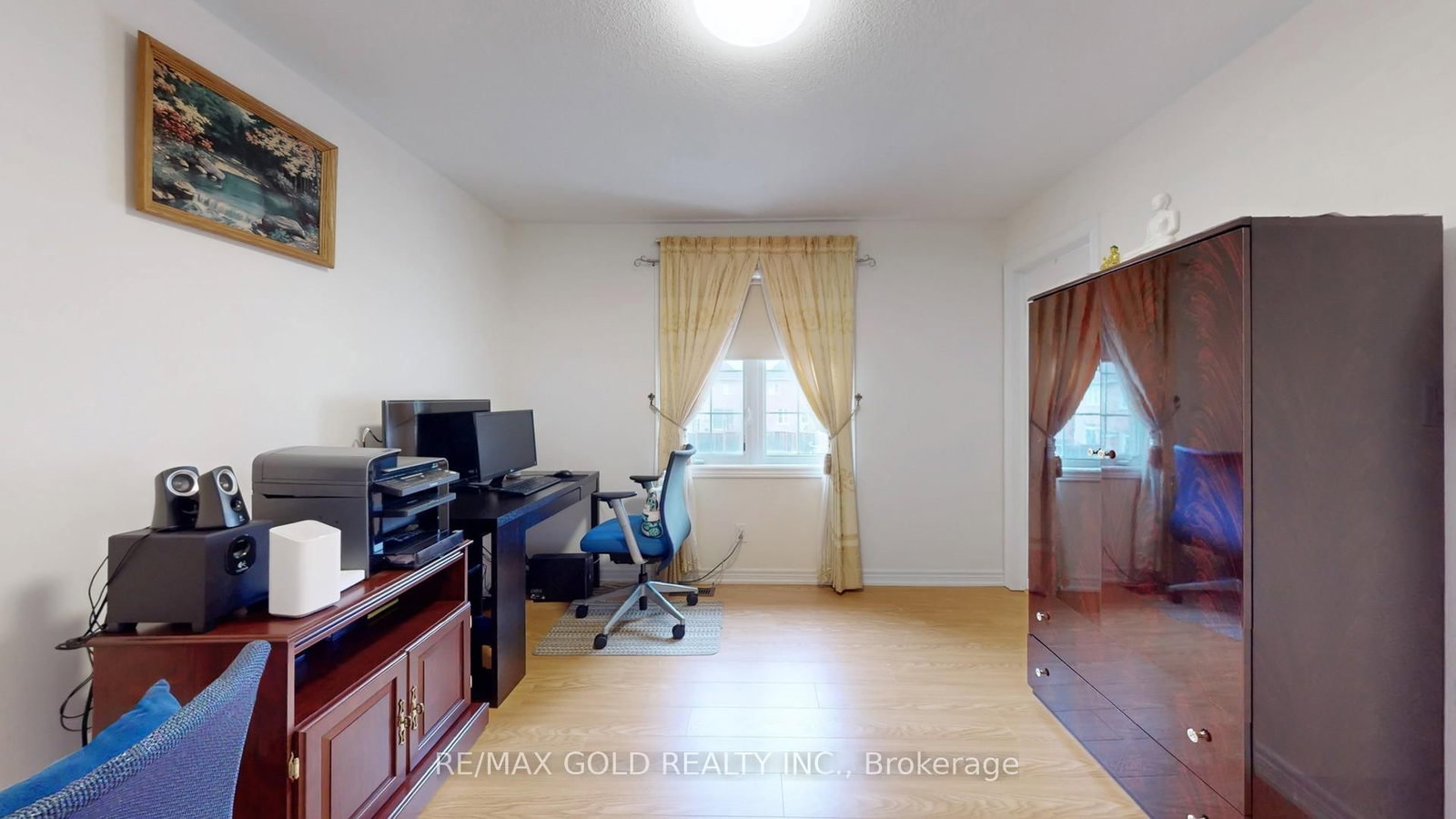 18 Kawana Road • Brampton, ON photo 35
