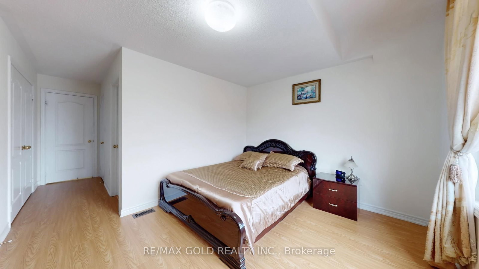 18 Kawana Road • Brampton, ON photo 37