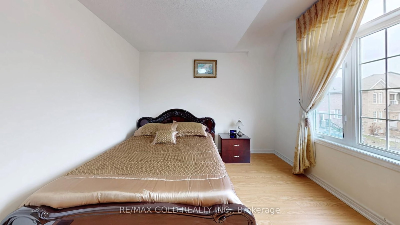 18 Kawana Road • Brampton, ON photo 38