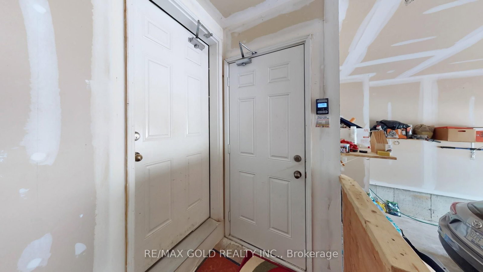18 Kawana Road • Brampton, ON photo 42