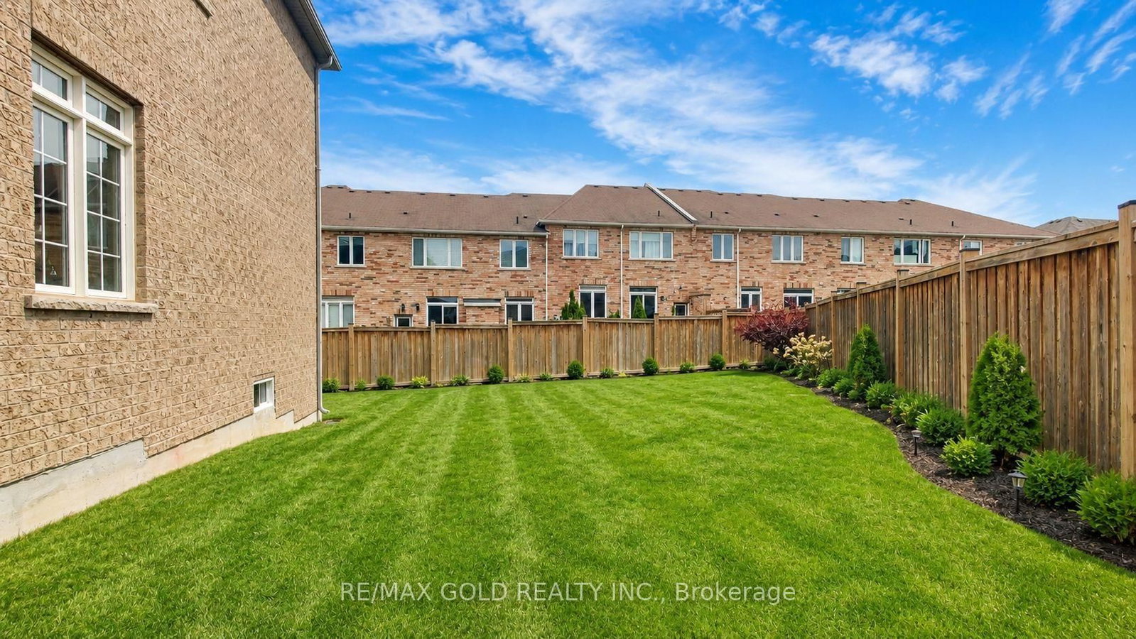 18 Kawana Road • Brampton, ON photo 43