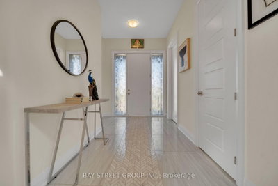 2411 Saw Whet Oakville,ON L6M 5L5 — Photo 11