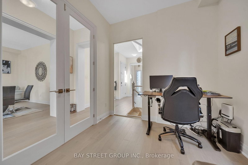 2411 Saw Whet Oakville,ON L6M 5L5 — Photo 16