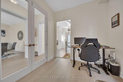 2411 Saw Whet Oakville,ON L6M 5L5 — Photo 16