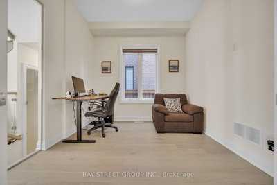 2411 Saw Whet Oakville,ON L6M 5L5 — Photo 17