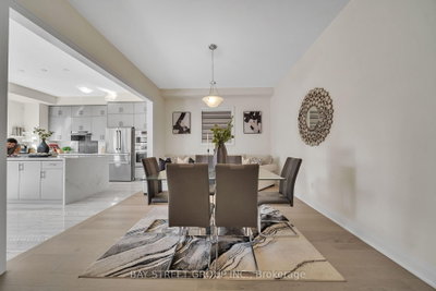 2411 Saw Whet Oakville,ON L6M 5L5 — Photo 19