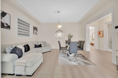 2411 Saw Whet Oakville,ON L6M 5L5 — Photo 20