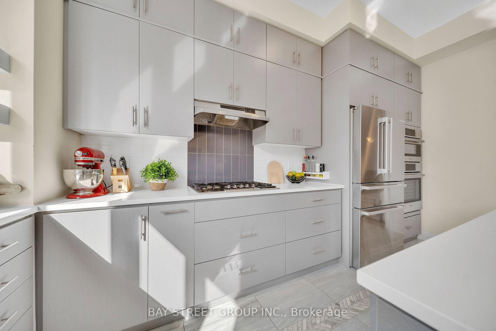 2411 Saw Whet Boulevard • Oakville, ON photo 22