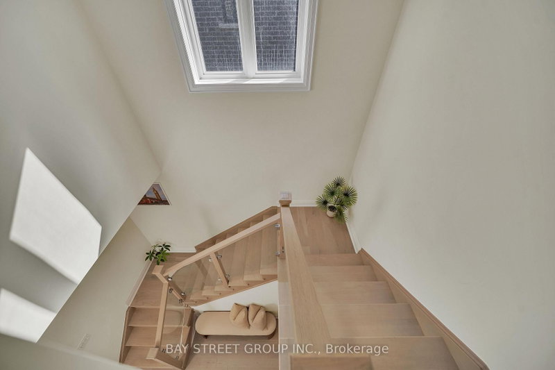 2411 Saw Whet Oakville,ON L6M 5L5 — Photo 23